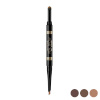 Max Factor kulmupliiats Real Brow Värvus 04-deep brown