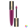 L'Oreal Make Up huulevärv Rouge Signature (7ml) 7ml 113-I don't 7ml