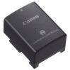 Canon aku BP-808 (890mAh)