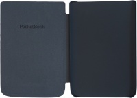 Pocketbook kaitsekest 6" Pocketbook e-lugerile