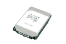 Tosh 12TB MG07SCA12TE     7200/SAS | MG07SCA12TE