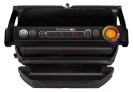 Tefal elektrigrill OptiGrill+ GC7128, must