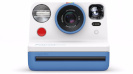 Polaroid polaroid kaamera OneStep Now sinine
