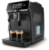 Philips espressomasin EP2220/10 Series 2200, must