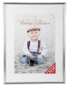Victoria Collection pildiraam Future 30x40, hõbe