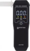 ORO-MED alkomeeter Breathalyzer X10 PRO