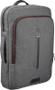 Yenkee sülearvutikott-seljakott 3in1 15.6" YBB1522GY