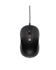 ASUS hiir MU101C MOUSE/BK
