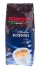 Kimbo kohvioad Aroma Intenso 1kg