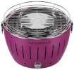 LotusGrill söegrill Small G280, lilla