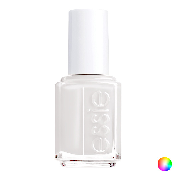 Essie küünelakk Essie 13,5ml 101-lady like 13,5ml