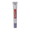 L'Oreal Paris silmakontuur Revitalift Filler Revitalift Filler (15ml) 15ml