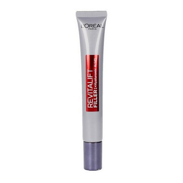 L'Oreal Paris silmakontuur Revitalift Filler Revitalift Filler (15ml) 15ml