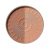 Artdeco kompaktne päikesepuuder Bronzing Powder Compact 10 g
