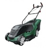 Bosch elektri muruniiduk UniversalRotak 550 Electric Lawn Mower, roheline/must