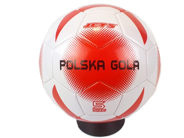 Madej jalgpall Football Sportivo Poland Goal