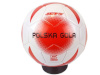 Madej jalgpall Football Sportivo Poland Goal