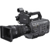 Sony PXW-FX9VK + Sony SELP28135G