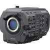 Sony PXW-FX9V