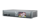 Blackmagic UltraStudio 4K Extreme 3