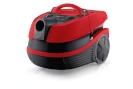 Bosch tolmuimeja BWD 421 PET AquaWash&Clean