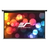 Elite Screens ekraan Electric84H Spectrum Screen 84&quot; 16:9