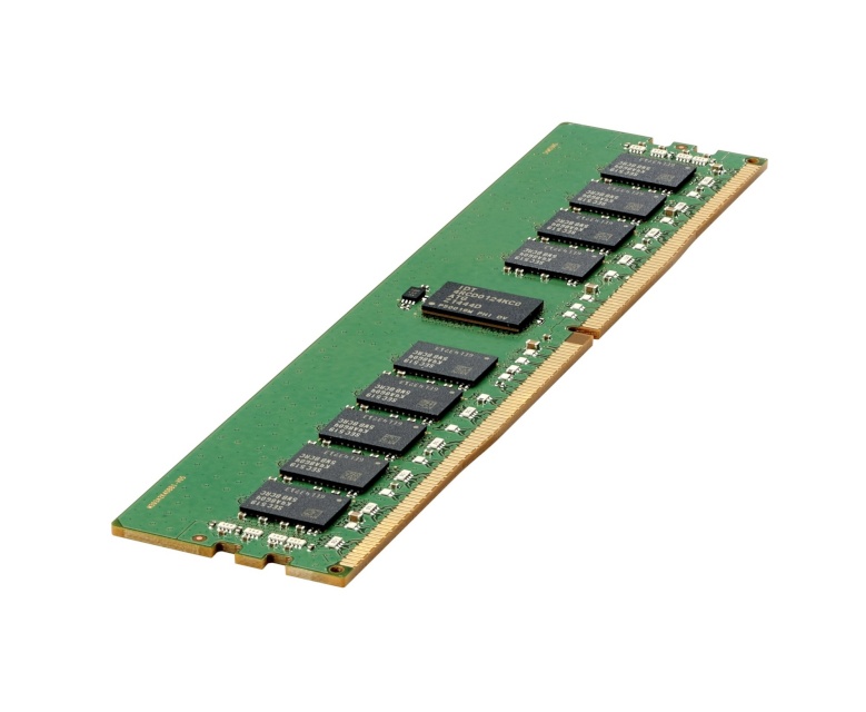 Hewlett Packard Enterprise mälu 16GB DDR4 2933MHz CL21