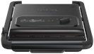Tefal elektrigrill Inicio GC242832 Contact Grill