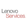 Lenovo lisagarantii 3Y Sealed Battery Add On Replacement (ThinkPad P series)