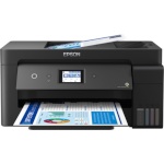 Epson printer EcoTank L14150 Multifunction printer