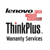 Lenovo lisagarantii 5WS0A14078 2YR Onsite Next Business Day