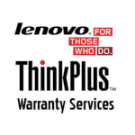 Lenovo lisagarantii 5WS0A23813 3YR Depot
