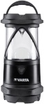 Varta matkalamp Indestructible L30 Pro extreme durable camping light