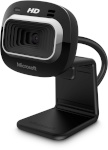 Microsoft veebikaamera LifeCam HD-3000 Business must