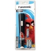Panasonic taskulamp BF-BG01 Angry Birds