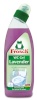 Frosch WC puhastusvahend lavendel 750 ml