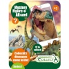 Collecta mängufiguur Dinosaurus- Seeria 1, A1147