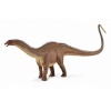 Collecta mängufiguur Brontosaurus (XL), 88825