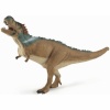 Collecta sulgedega türannosaurus Rex Deluxe 1:40, 88838