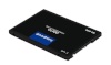 GOODRAM kõvaketas SSD CL100 G3 960GB SATA3 2.5"