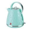 Eldom kettle C245 ST