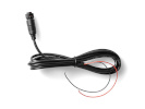 TomTom laadimiskaabel Rider Battery Cable 12V