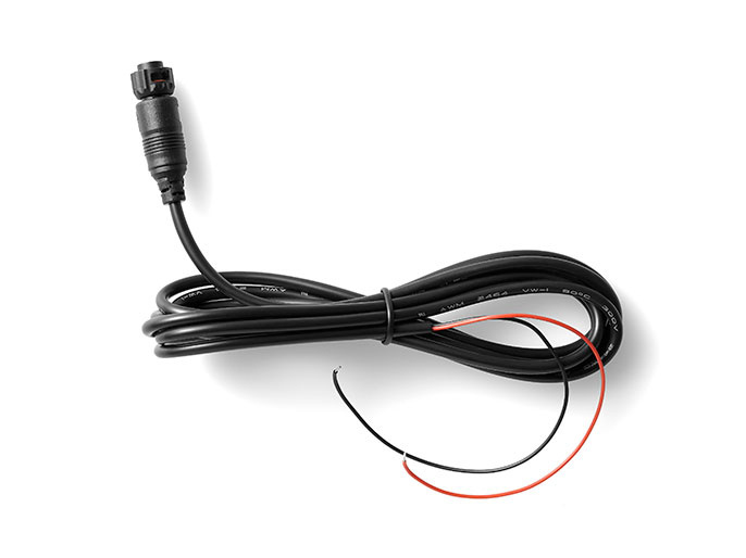 TomTom laadimiskaabel Rider Battery Cable 12V