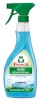 Frosch üldpuhastusvahend soodaga 500 ml