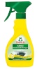 Frosch keraamilise pliidi puhastusvahend 300ml, Citrus