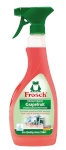 Frosch köögipuhastusvahend greip 500 ml
