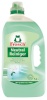 Frosch üldpuhastusvahend neutral 5 L