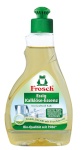Frosch katlakivi eemaldusvahend äädikas 300 ml