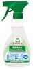 Frosch hügieeniline puhastusvahend köökidele 300ml