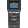 Brother printer PTH500 Mono, Thermal, Label Printer, must